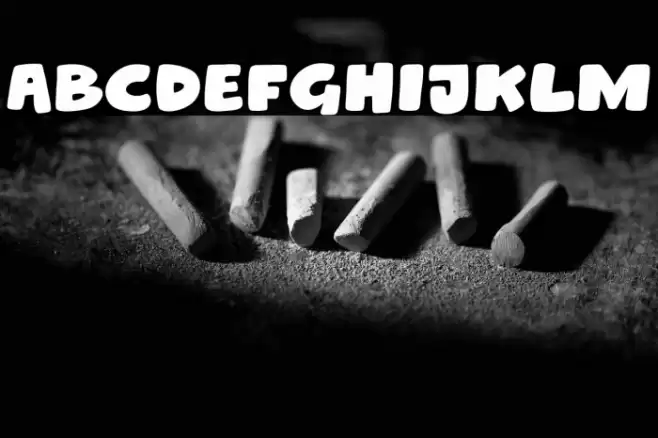 Swap Comic  examples