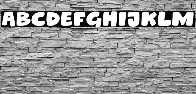 Swap Comic  examples