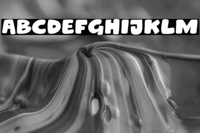 Swap Comic  examples