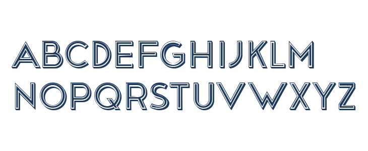 Swap Regular Lowercase