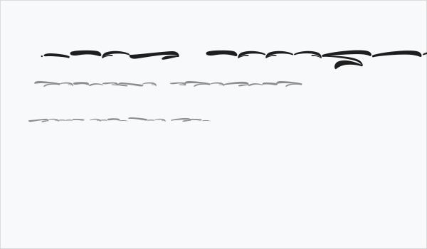 Swash Passengers Business Card