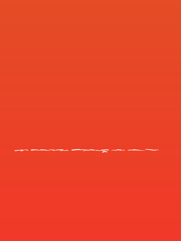 Swash Passengers Poster