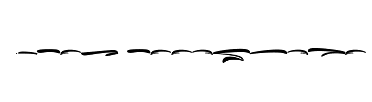 SwashPassengers  Free Fonts Download