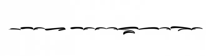 SwashPassengers  Frei Schriftart Herunterladen