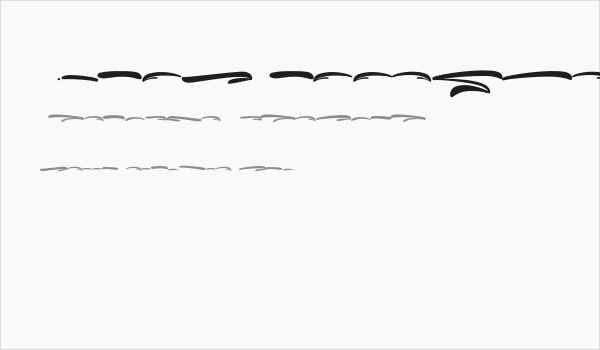 SwashPassengers Business Card