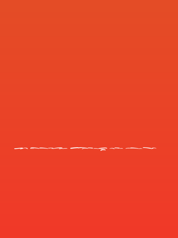 SwashPassengers Poster