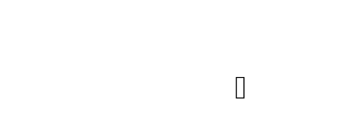 SwashSignaturePersonalUseOnly Font OTHER CHARS