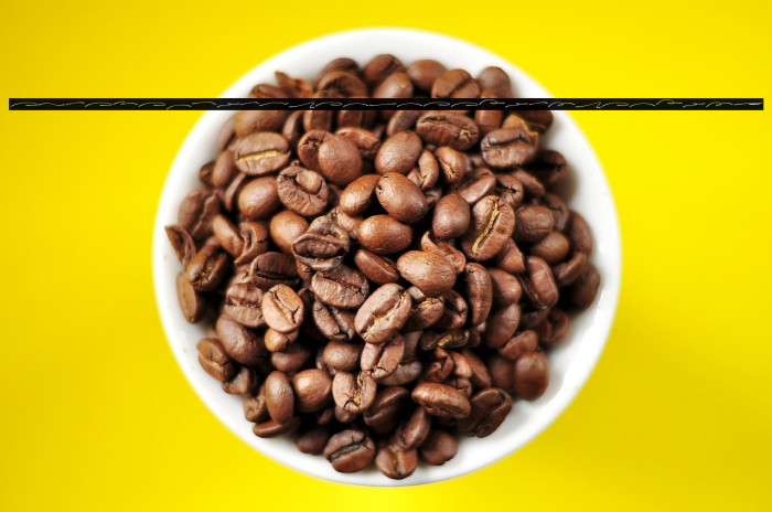 SwashSignaturePersonalUseOnly Example 1