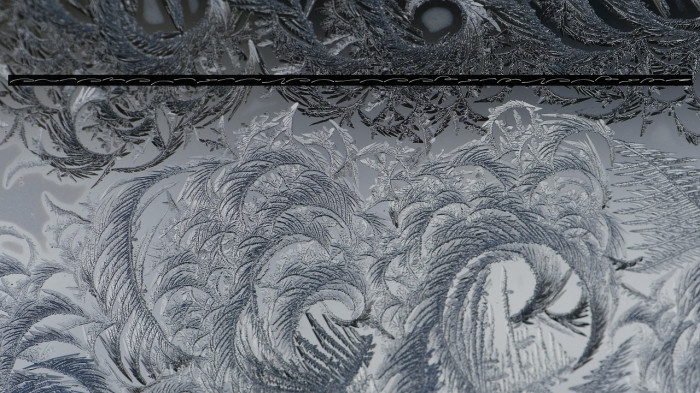 SwashSignaturePersonalUseOnly Example 3