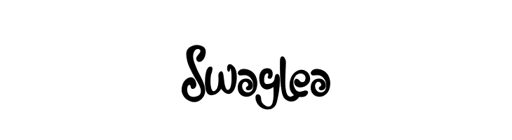 Swaylea Polices