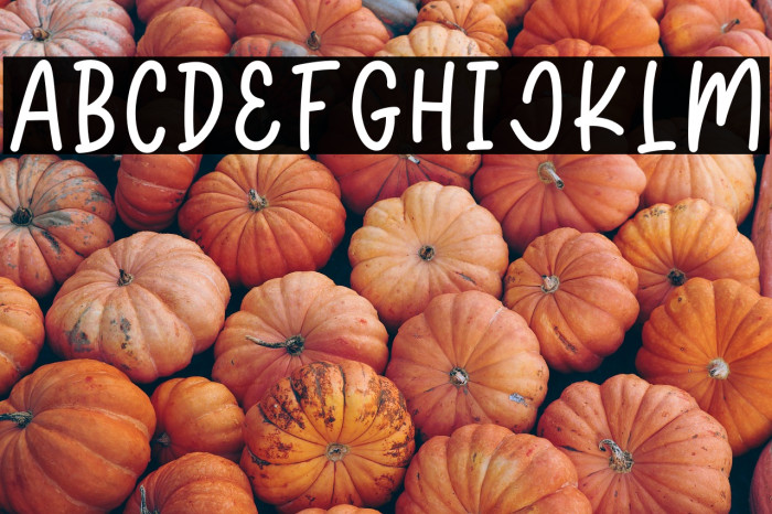 Sweater Weather Example 1