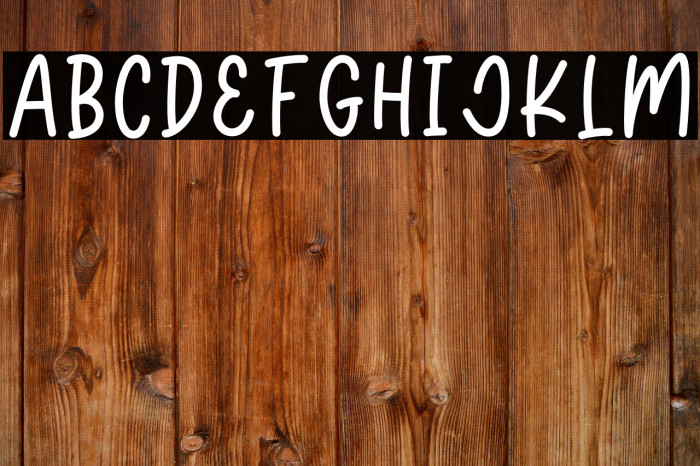 Sweater Weather Example 3