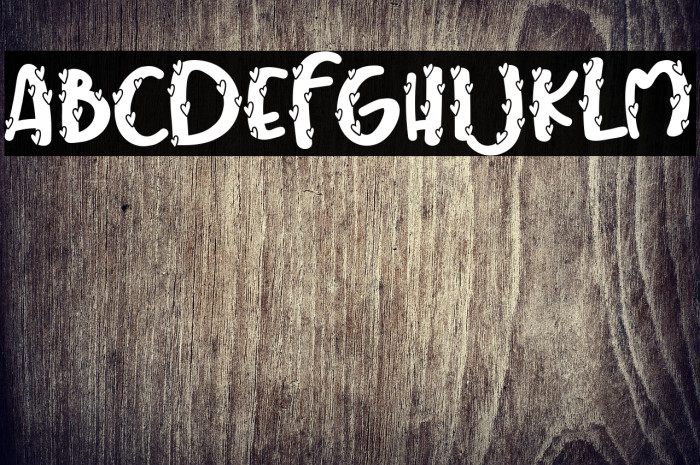 Sweaty Heart Example 1