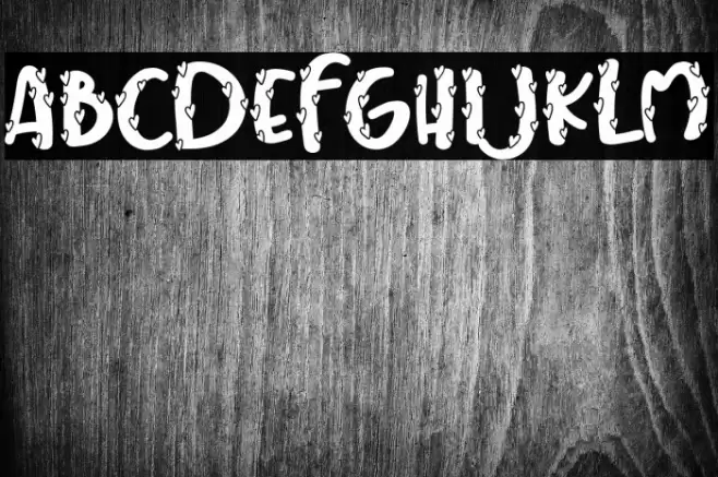 Sweaty Heart Fuentes examples