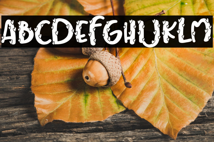 Sweaty Heart Example 2