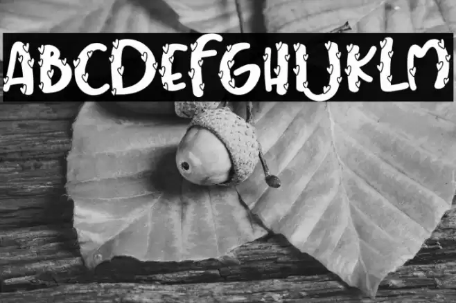 Sweaty Heart Fuentes examples