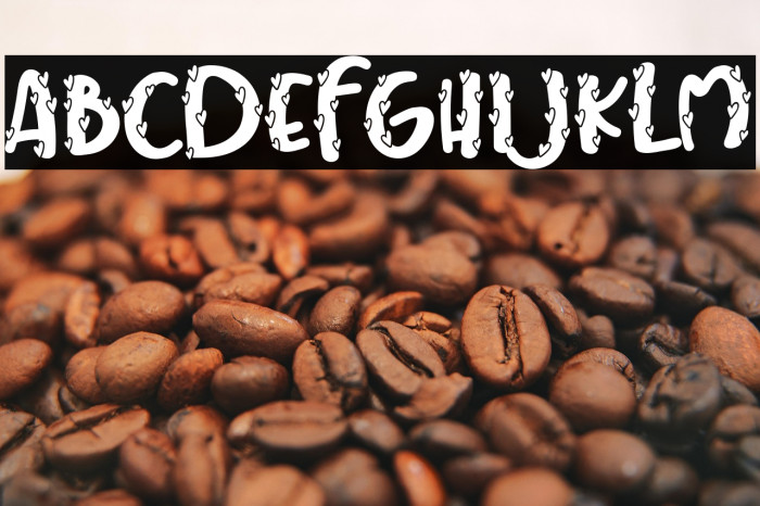 Sweaty Heart Example 3