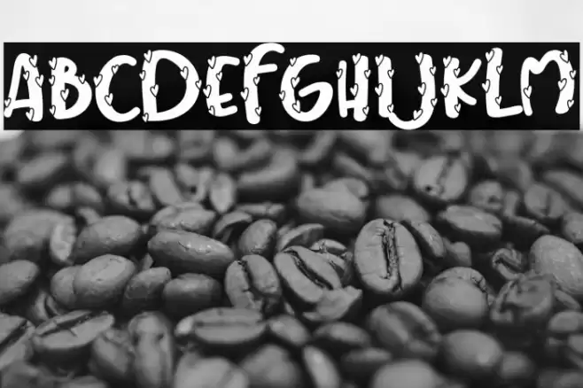 Sweaty Heart Fuentes examples