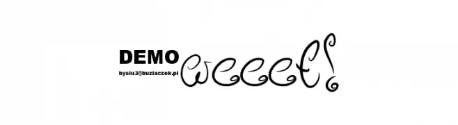 Sweeet!  Descarca Fonturi Gratis