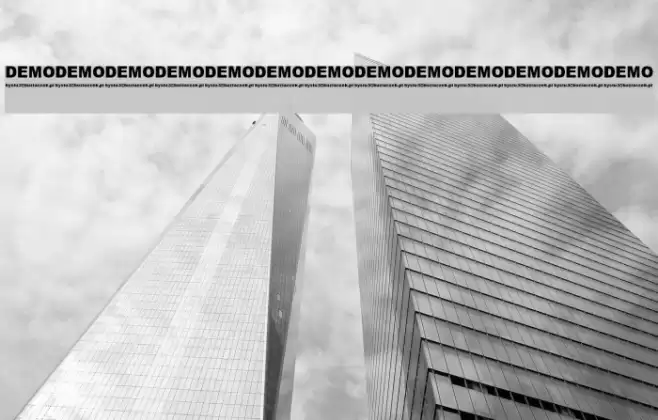 Sweeet! Polices examples