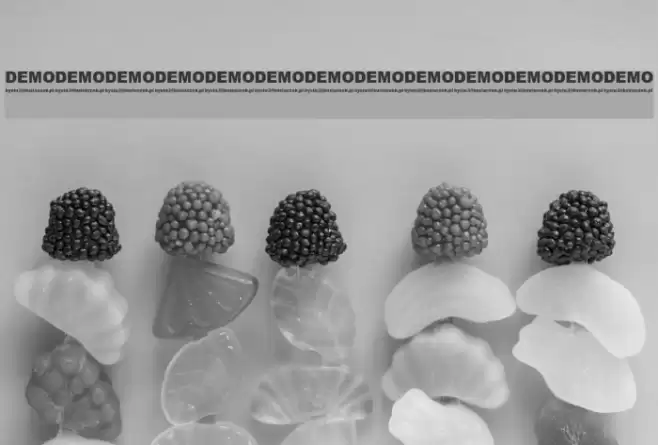 Sweeet! Polices examples