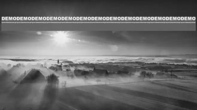 Sweeet! Polices examples