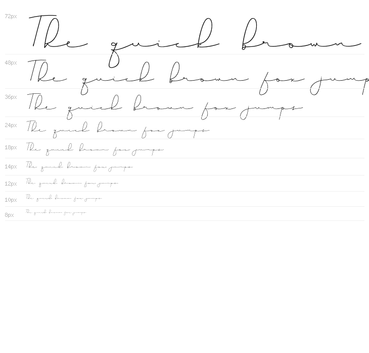 Sweet Alice Waterfall