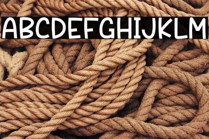 Sweet Autumn Example 2