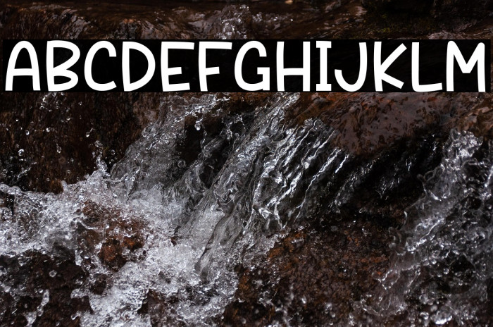 Sweet Autumn Example 3