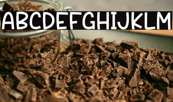 Sweet Autumn Example 1