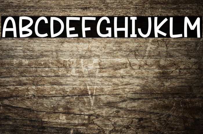 Sweet Autumn Example 3