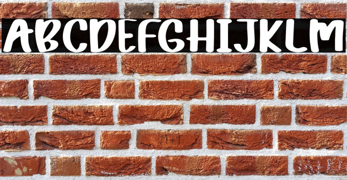 Sweet Banana Example 1