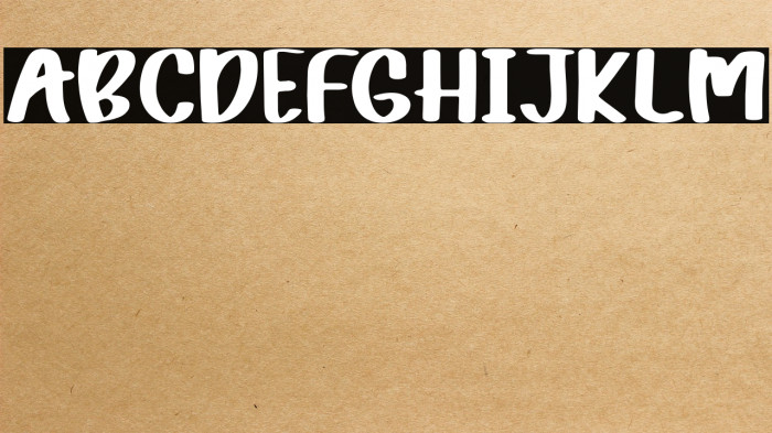 Sweet Banana Example 2