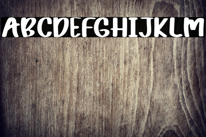 Sweet Banana Example 3