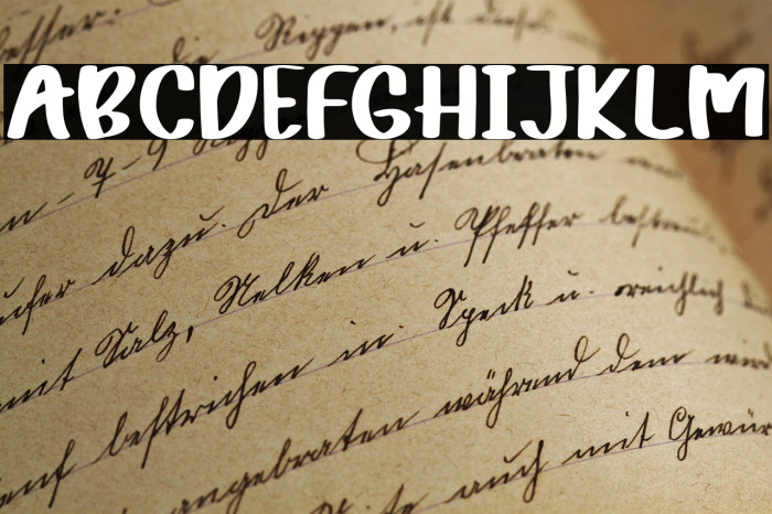 Sweet Banana Example 1