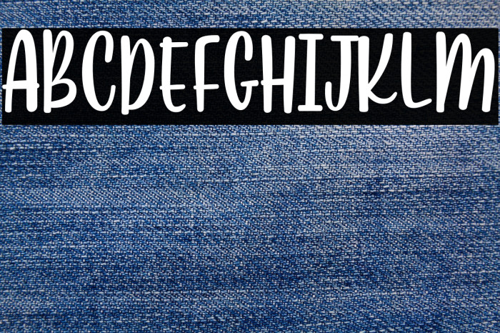 Sweet Buddy Example 1