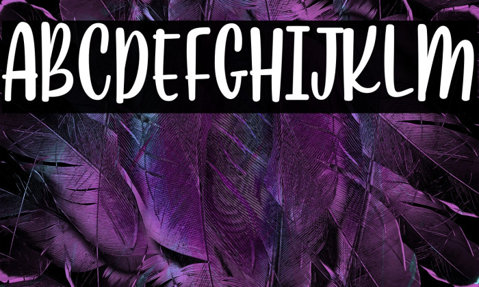 Sweet Buddy Example 2