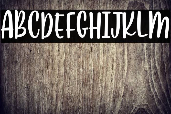 Sweet Buddy Example 3