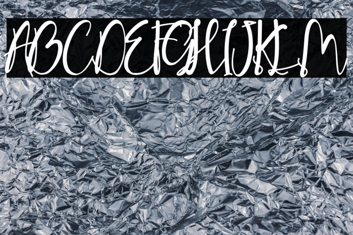 Sweet Butterfly Example 1