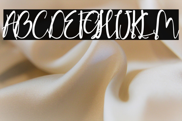 Sweet Butterfly Example 2