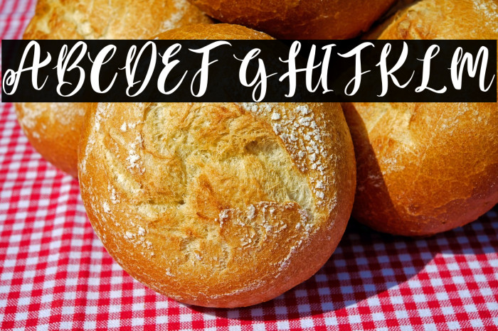 Sweet Candy Personal Use Example 1