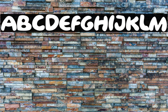 Sweet Cherry Free Example 2