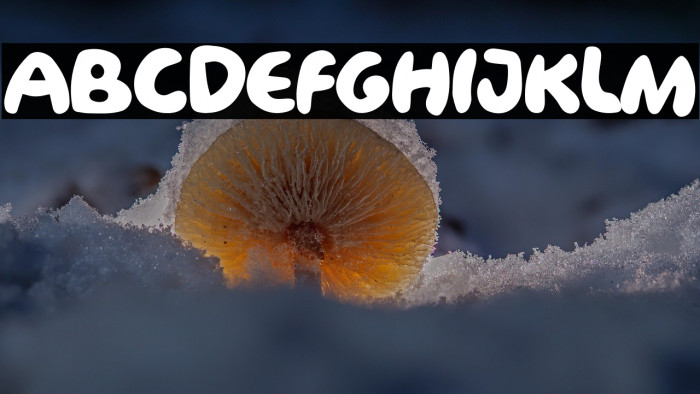 Sweet Cherry Free Example 3