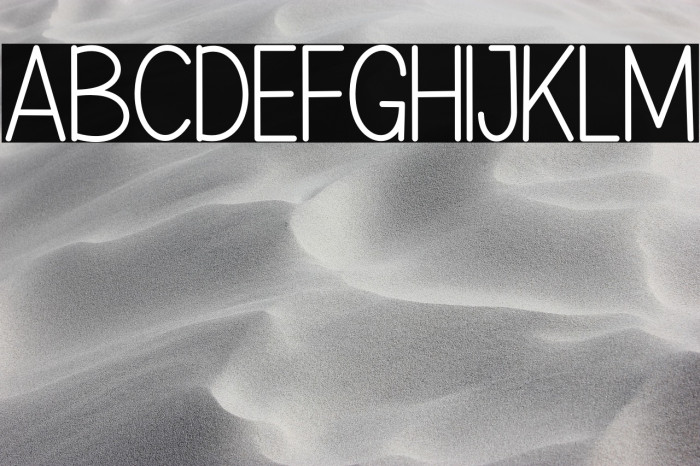 Sweet Corn Example 3