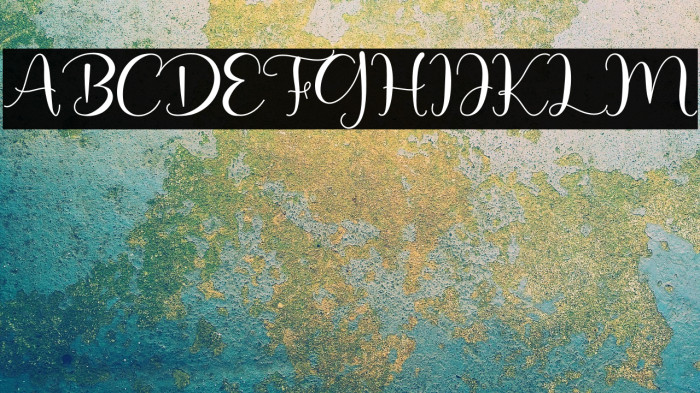 Sweet Couple Example 1