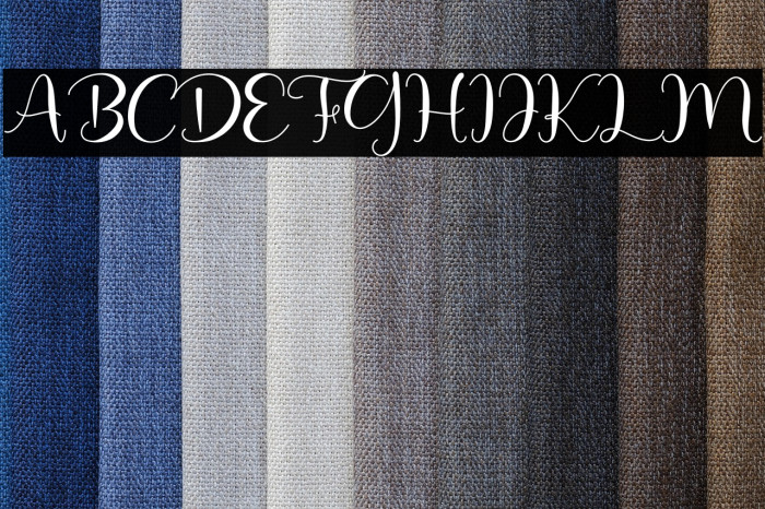 Sweet Couple Example 3