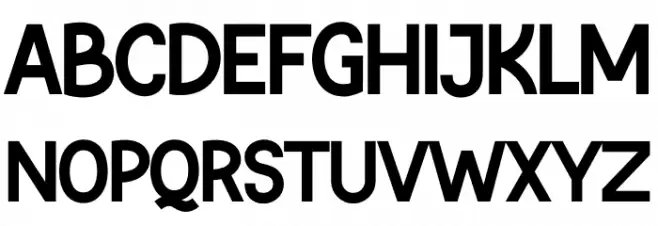 Sweet Darling Personal Use Schriftart Groß