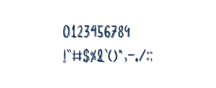 Sweet Disposition Other Characters