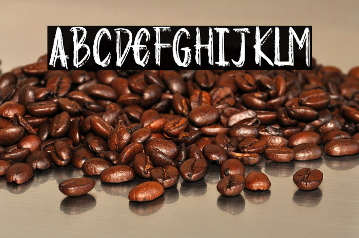 Sweet Disposition Example 3