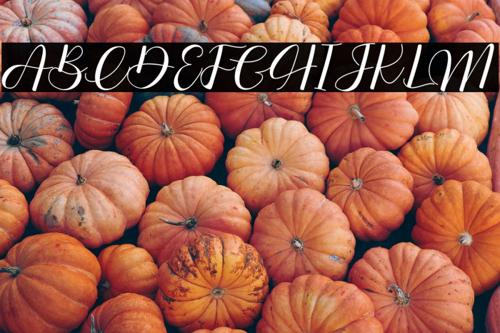 Sweet Dream Example 3